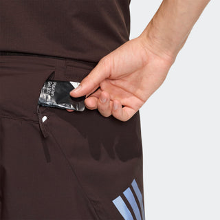 Adidas Adi365 Formotion 7" Shorts | Aurora Coffee