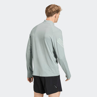 Adidas ADI365 Half Zip |  Wonder Sage