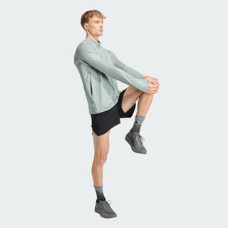 Adidas ADI365 Half Zip |  Wonder Sage