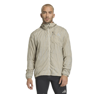 Adidas Adi365 High Visibility Jacket | Wonder Cargo