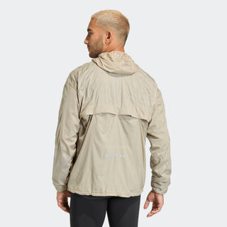 Adidas Adi365 High Visibility Jacket | Wonder Cargo
