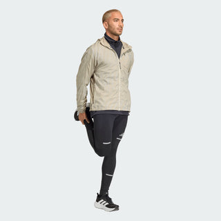 Adidas Adi365 High Visibility Jacket | Wonder Cargo