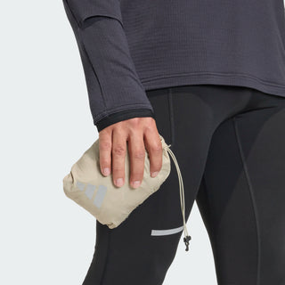 Adidas Adi365 High Visibility Jacket | Wonder Cargo