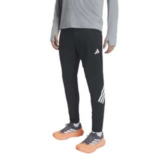 Adidas Adi365 Running Pants | Black