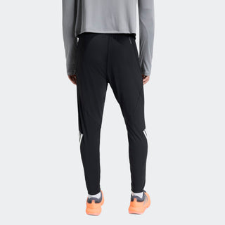 Adidas Adi365 Running Pants | Black