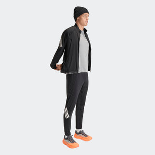 Adidas Adi365 Running Pants | Black
