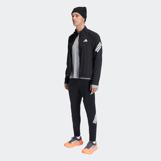 Adidas Adi365 Running Pants | Black