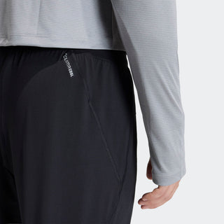 Adidas Adi365 Running Pants | Black