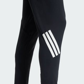 Adidas Adi365 Running Pants | Black