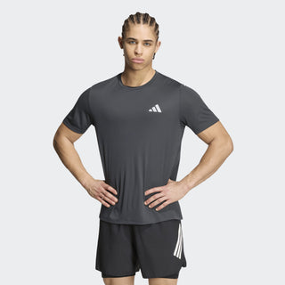 Adidas Adi365 Running Essentials Climacool T-Shirt | Carbon