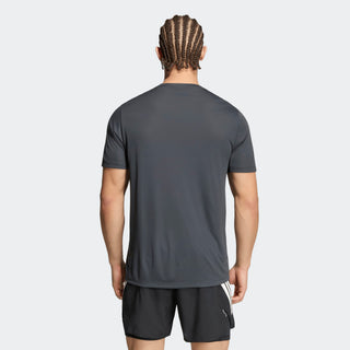 Adidas Adi365 Running Essentials Climacool T-Shirt | Carbon