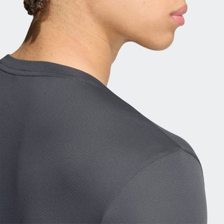 Adidas Adi365 Running Essentials Climacool T-Shirt | Carbon