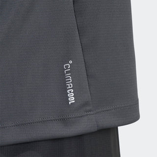 Adidas Adi365 Running Essentials Climacool T-Shirt | Carbon