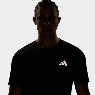 Adidas Adi365 Running Essentials Climacool T-Shirt | Carbon