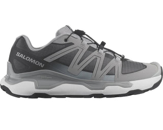 Salomon Mens XC Roam | Asphalt/Alloy