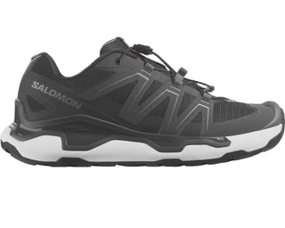 Salomon Mens XC Roam | Asphalt/Castlerock