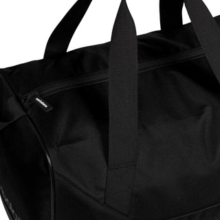 New Balance Essential Small Duffel Bag | Black