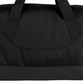 New Balance Essential Small Duffel Bag | Black