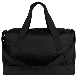 New Balance Essential Small Duffel Bag | Black