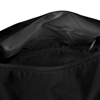 New Balance Essential Small Duffel Bag | Black