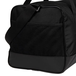 New Balance Essential Small Duffel Bag | Black