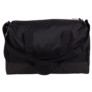 New Balance Essential Small Duffel Bag | Black