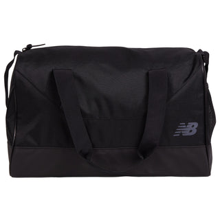 New Balance Essential Small Duffel Bag | Black