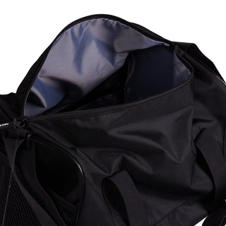 New Balance Essential Small Duffel Bag | Black