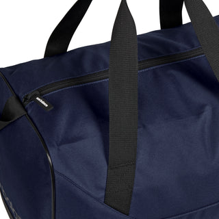 New Balance Essential Small Duffel Bag | Navy