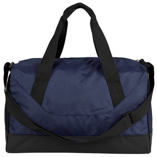 New Balance Essential Small Duffel Bag | Navy