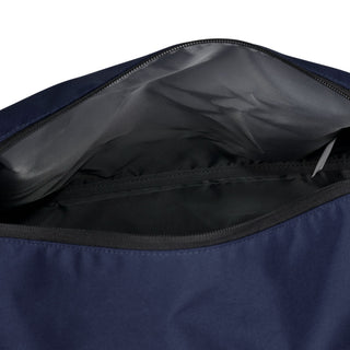 New Balance Essential Small Duffel Bag | Navy