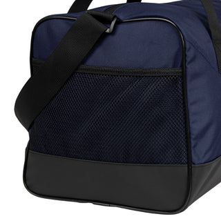 New Balance Essential Small Duffel Bag | Navy