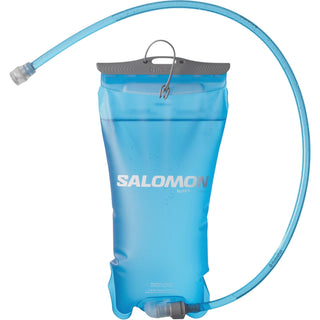 Salomon Soft Reservoir 1.5L | Clear Blue