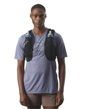 Salomon ADV Skin 5 Vest | Black