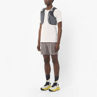 Salomon Sense Aero 7" Shorts | Iron