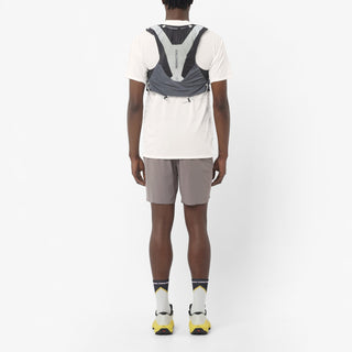 Salomon Sense Aero 7" Shorts | Iron