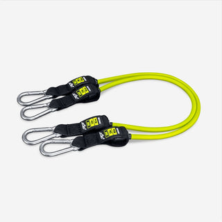 PTP Resistance System Mini