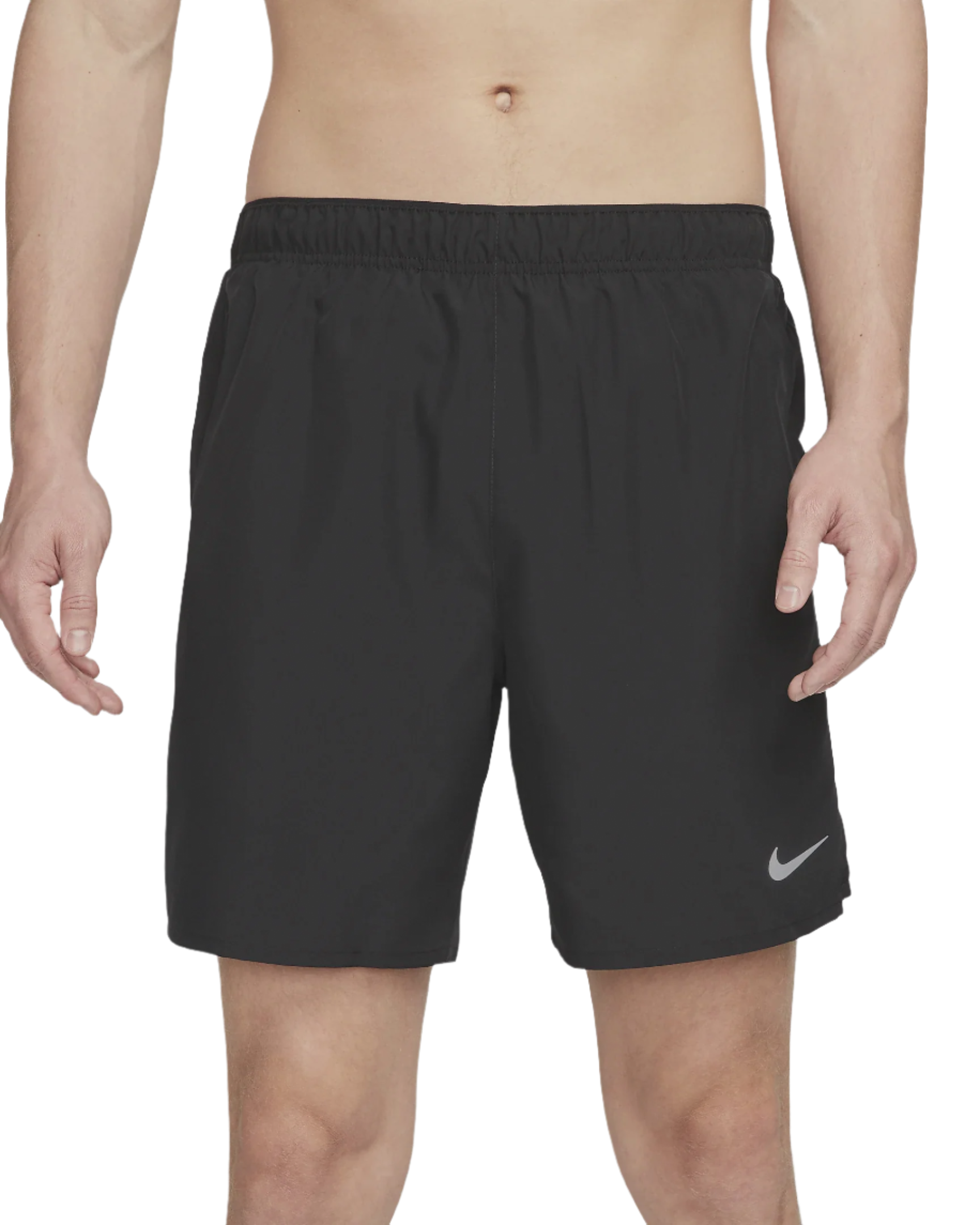 Short nike challenger 7 shop