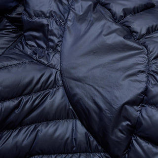 Montane Anti Freeze Hoodie | Eclipse Blue