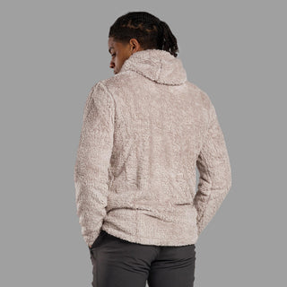 Montane Caldus XT Hoodie | Oyster