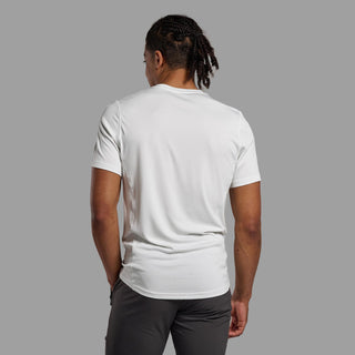 Montane Mens Dart T-Shirt | Powder