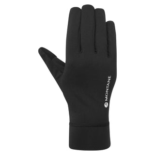 Montane Dart XT Liner Gloves | Eclipse Blue