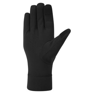Montane Dart XT Liner Gloves | Eclipse Blue