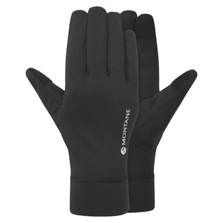 Montane Dart XT Liner Gloves | Eclipse Blue