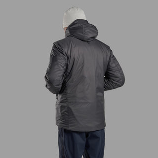 Montane Fortes XT Hoodie | Midnight Grey