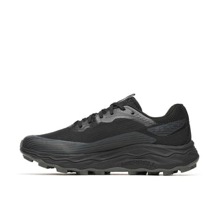 Merrell Mens Agility Peak 6 Goretex | Black