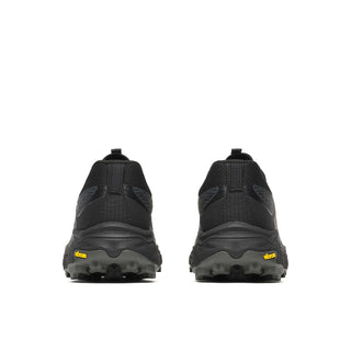 Merrell Mens Agility Peak 6 Goretex | Black