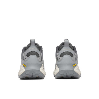 Merrel Mens Moab Speed 2 Sport | Alloy