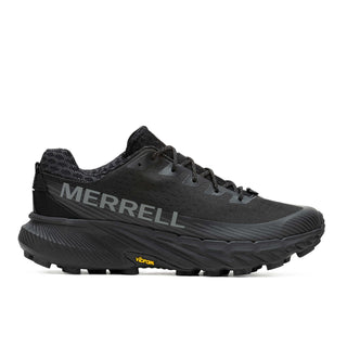 Merrell Mens Agility Peak 5 | Black