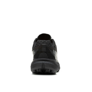 Merrell Mens Agility Peak 5 | Black